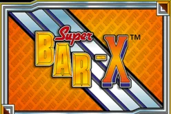 Super Bar-X™