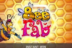 Bee Fab