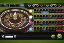 Frenzy Discs: 4 Colours