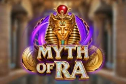 Myth of Ra