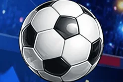 World Football Fortunes
