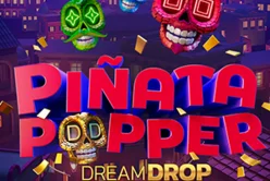 Pinata Popper Dream Drop