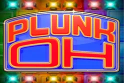 Plunk-Oh