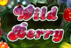 Wild Berry