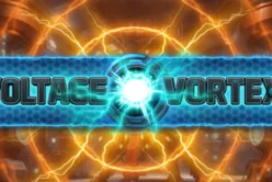 Voltage Vortex