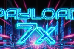 Payload 7x