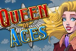 Queen of Aces