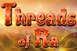 Threads Of Ra