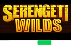 Serengeti Wilds