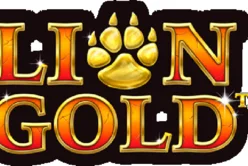 Lion Gold™