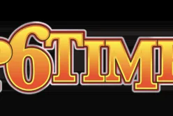 Up6Timer