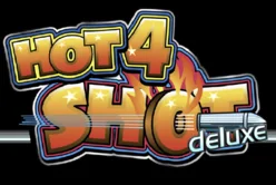 Hot4Shot