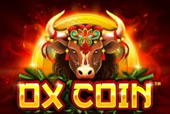 Ox Coin™