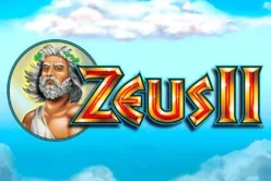 Zeus II