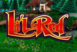 Li'l Red (Dual)