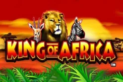 King of Africa (Dual)