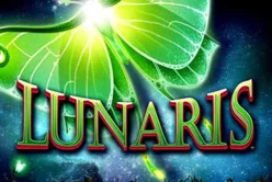 Lunaris (DUAL)