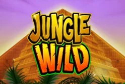 Jungle Wild (DUAL)