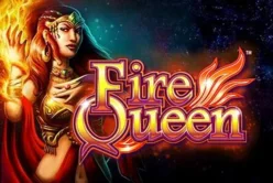 Fire Queen (DUAL)