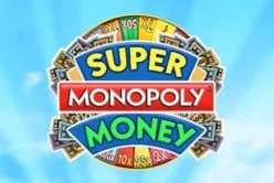 Super Monopoly Money (DUAL)