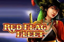 Red Flag Fleet (DUAL)