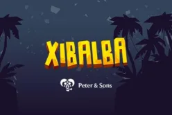 Xibalba
