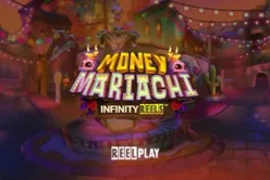 Money Mariachi Infinity Reels™