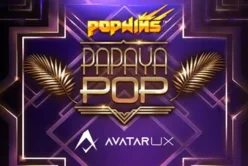 PapayaPop™