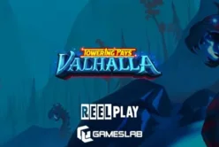 Towering Pays™ Valhalla