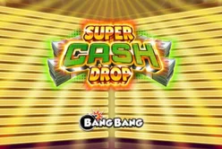 Super Cash Drop