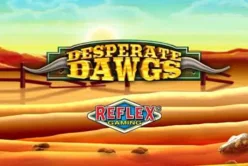 Desperate Dawgs