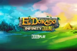 El Dorado Infinity Reels™
