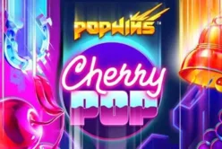 CherryPOP