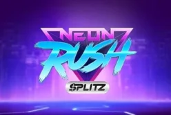 Neon Rush