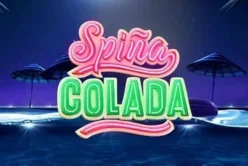 Spiña Colada