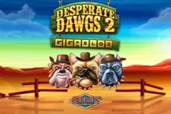 Desperate Dawgs 2 GigaBlox™
