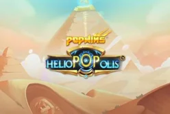 HelioPOPolis
