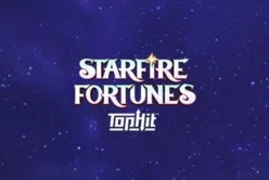 Starfire Fortunes TopHit™