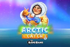 Arctic Catch