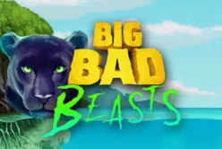 Big Bad Beasts