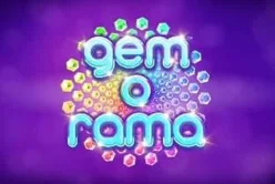 Gem-O-Rama