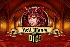 Hell Mania Dice