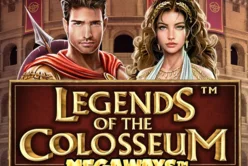Legends of the Colosseum