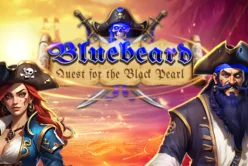 BlueBeard's Quest