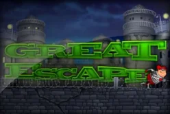 Great Escape