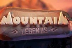 Mountain Legends