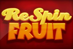 Respin Fruit