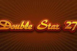Double Star 27