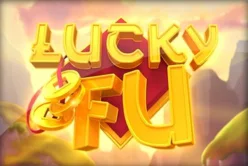 Lucky Fu