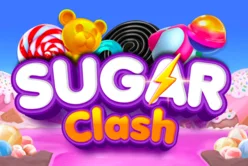 Sugar Clash